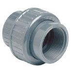 ����� �����-����� ���� 63-2 BOG063G