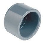 ���� ����� 50 �"� CAD0500