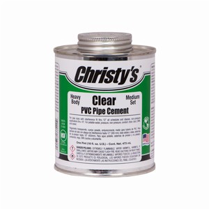 ��� ������ ���� 1 �"� ������