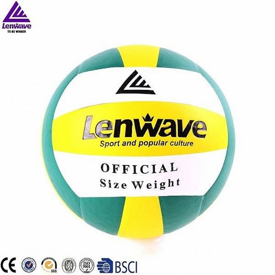 ���� ������ ������ PU ������ LENWAVE 0574