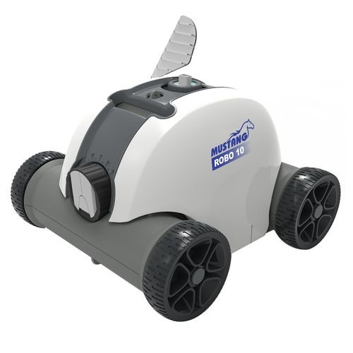 ����� ���� ������ ROBO10 ���� MUSTANG ������