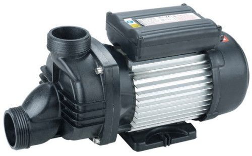 ����� ������ � ��� 2 �"� �� ����� ������