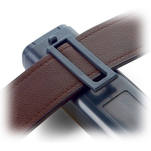 �� ����� ���� ORP �������� POCKET PRO ORP ���� HACH �� ����