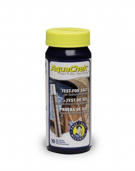 ���� ����� AQUA CHEK ���� (10 ��) ����� ��