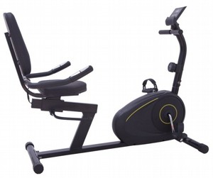 ����� ���� ����� Zoom120