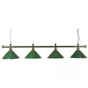 ��� ��� + 4 ������ ���� ����