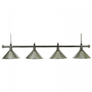 ��� ���� + 4 ������ ���� ����