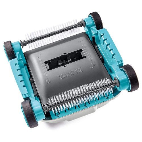 ����� ZX300 ������ ������ INTEX 28005 ������