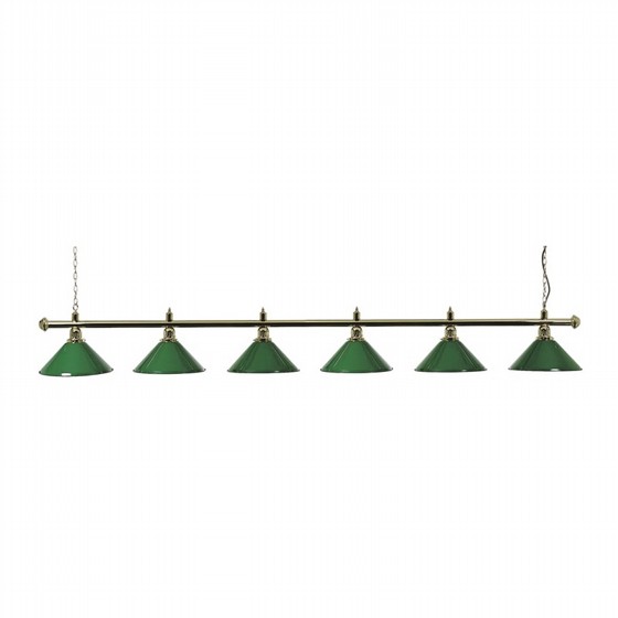 ��� + 6 ������ ������ 12 ���