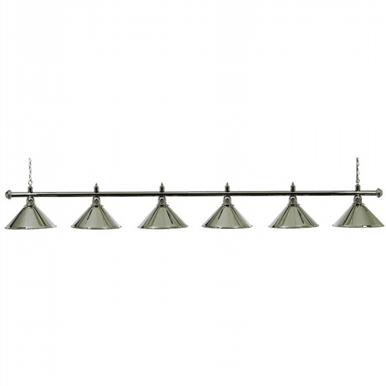 ��� + 6 ������ ������ 12 ���