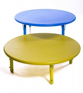 ����� ���� ���� ���  -���� 115 �"�