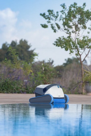 ����� ������ ����� ������ S200 ���������