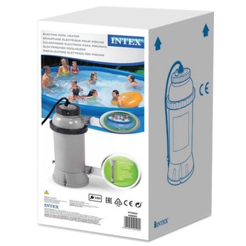 ���� ��� ������ ����� 28684 INTEX ������