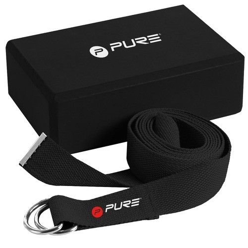 �� ���� - ����� ������ ���� -YOGA SET PURE