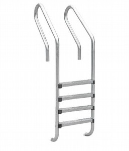 ���� ������� (316) 4 ����� ��� N ������