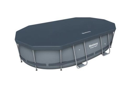 ����� ����� ������ 424X250 BESTWAY 58425 �������