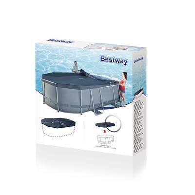 ����� ����� ������ 424X250 BESTWAY 58425 �������