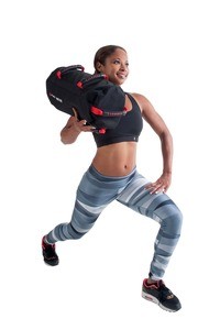 ��� ��� ������� 5-20 �"� PURE