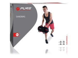��� ��� ������� 5-20 �"� PURE