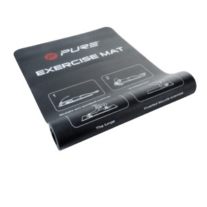 ���� ���� ����� PURE ���� ���� �� 12 ������ ����� �������