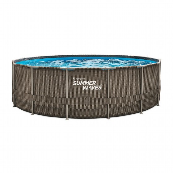 ����� ���� ����� Summer Waves ���� 488X122