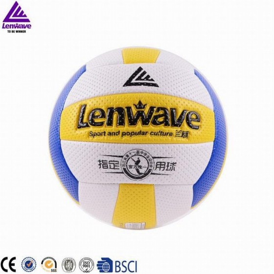 ������ ���� ��- �����