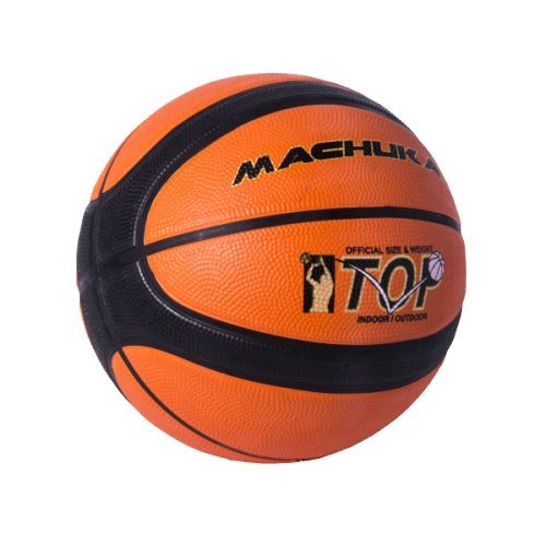 ������ 12 ������ �����