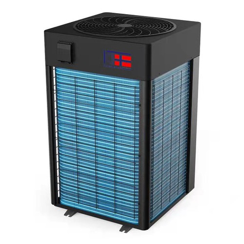 ����� ��� �������� ��� KT24 INVERBOOST TOP WI-FI ������� ���������
