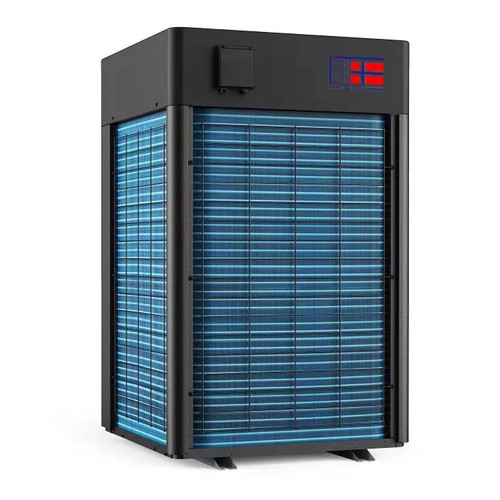 ����� ��� �������� ��� KT30 INVERBOOST TOP WI-FI ������� ���������
