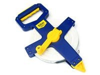 מגללה 50 מטר מגללה 50 מטר