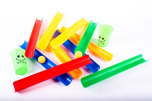 ���� ��������