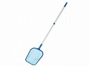 ��� ������� + ��� -  �������  3.66 �"� BESTWAY