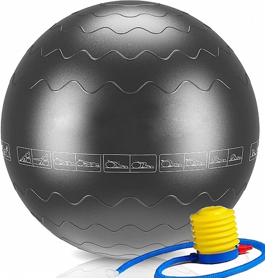 ���� ���������� ���� ����� 75 �"� ANTI BURST ������ ������� ������ ������ ����� ����
