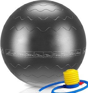 ���� ���������� ���� ����� 75 �"� ANTI BURST ������ ������� ������ ������ ����� ����