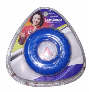 ���� ����� ������ ������ �� ���