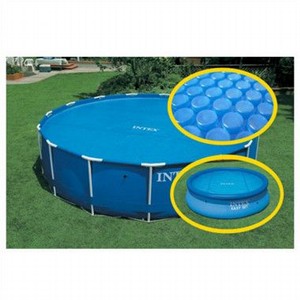 ����� ������ ���� ������ 3 �' INTEX ��� 29021 ������