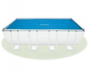 ����� ������ ������ 732X366 INTEX 29027 ������