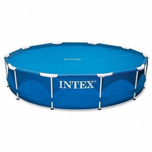 ����� ������ ���� ������ 5.49 � INTEX ��� 29025 ������
