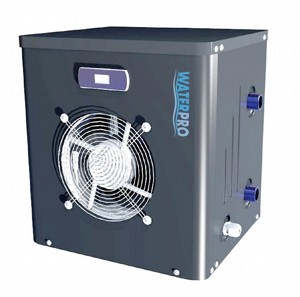 ����� ��� WATERPRO 6.1KW ������