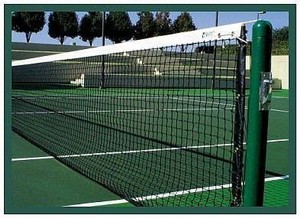 ��� ������� ����� 3 �"� LENWAVE