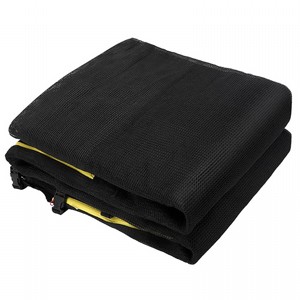 ��� ���� ������� ���������� ������ 270X180 �"� CANADA-TOP ���� ���