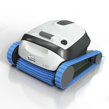 ����� ������ ����� ������ S100 ���������