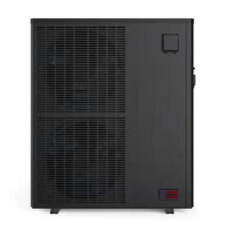 ����� ��� �������� ��� KT35 INVERBOOST WI-FI ��������� ������� black