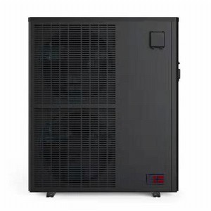 משאבת חום אינוורטר מלא KT35 INVERBOOST WI-FI קלימטקניק נורבגיה black משאבת חום אינוורטר מלא KT35 INVERBOOST WI-FI קלימטקניק נורבגיה black