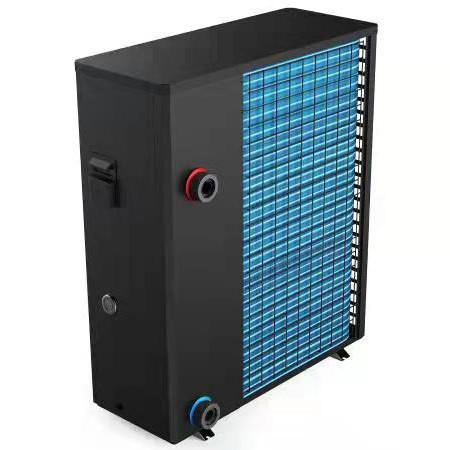 ����� ��� �������� ��� KT35 INVERBOOST WI-FI ��������� ������� black