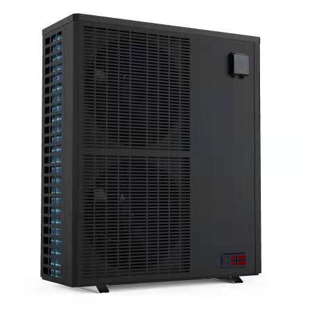 ����� ��� �������� ��� KT35 INVERBOOST WI-FI ��������� ������� black