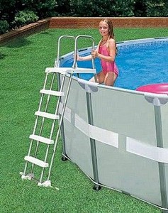 ���� ������ ������� ����� 1.32 �' INTEX 28077