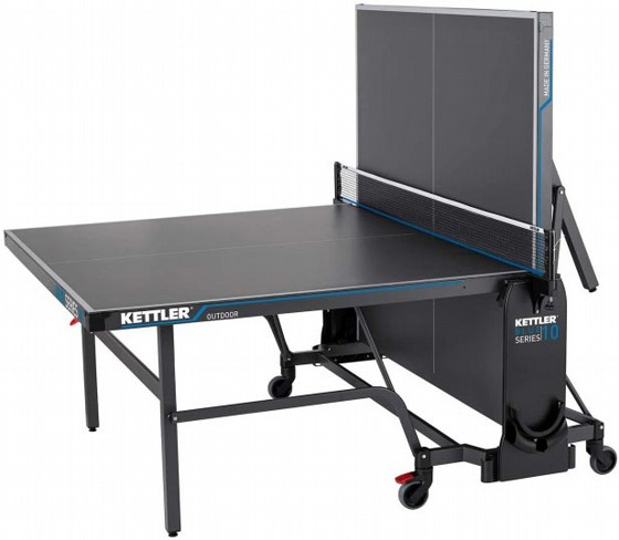 ����� ���� ��� Outdoor K10