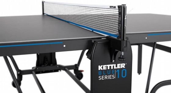 ����� ���� ��� Outdoor K10