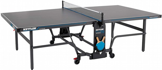����� ���� ��� Outdoor K10